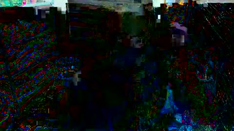 Snapshot of ts_hugecock_top chatting on 02/25/25, 11:41 ts hugecock top online show from 02/25/25, 11:41