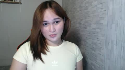 Snapshot of ts_kawaiiass chatting on 12/09/24, 04:58 ts_kawaiiass online show from 12/09/24, 04:58