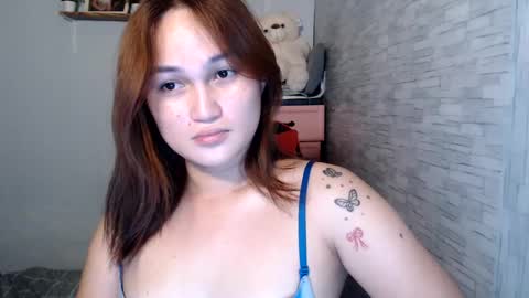 Snapshot of ts_kawaiiass chatting on 02/06/25, 12:43 ts_kawaiiass online show from 02/06/25, 12:43