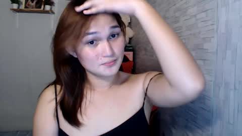 Snapshot of ts_kawaiiass chatting on 03/07/25, 09:29 ts_kawaiiass online show from 03/07/25, 09:29