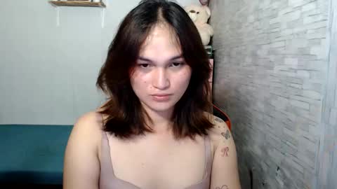 Snapshot of ts_kawaiiass chatting on 10/29/25, 03:25 ts_kawaiiass online show from 10/29/25, 03:25