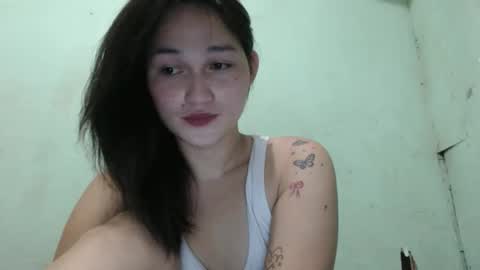 Snapshot of ts_kawaiiass chatting on 04/17/26, 09:01 ts_kawaiiass online show from 04/17/26, 09:01