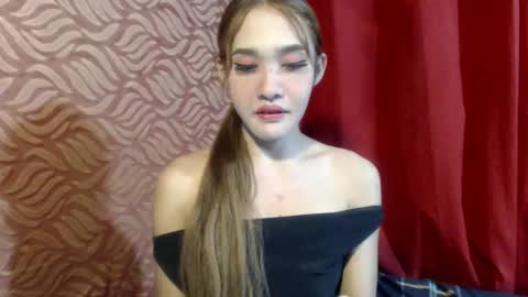 Carla online show from 02/26/26, 04:28