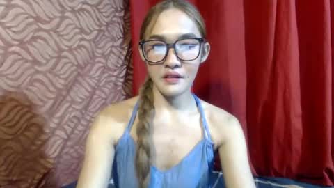 Carla online show from 02/28/26, 06:53