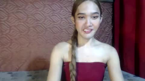 Carla online show from 03/03/26, 04:35
