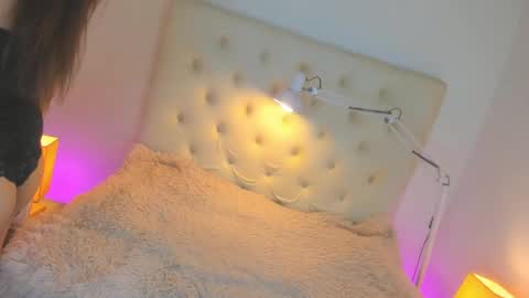 ts_lovelicious online show from 02/12/25, 07:02