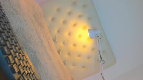 ts_lovelicious online show from 03/07/25, 02:36