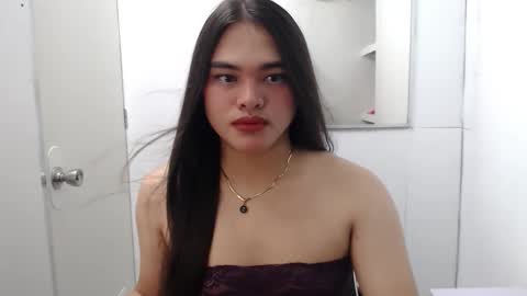 ts_lovelicious online show from 10/13/25, 03:50