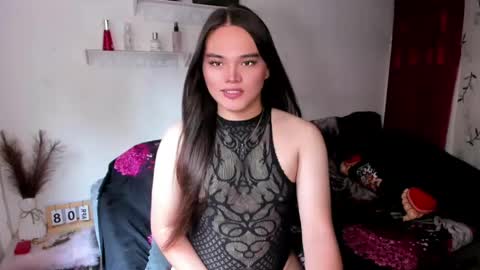 ts_lovelicious online show from 04/12/26, 05:12