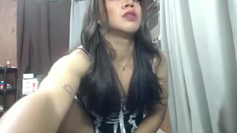 Snapshot of ts_lush_hugecock chatting on 02/25/26, 04:38 Hi Im Georgia online show from 02/25/26, 04:38