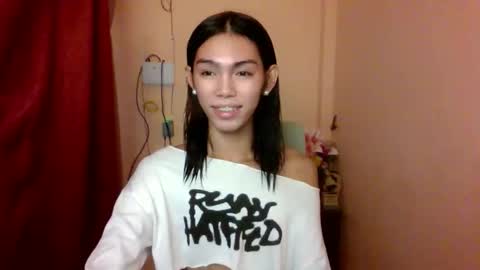 marla online show from 01/18/26, 11:03