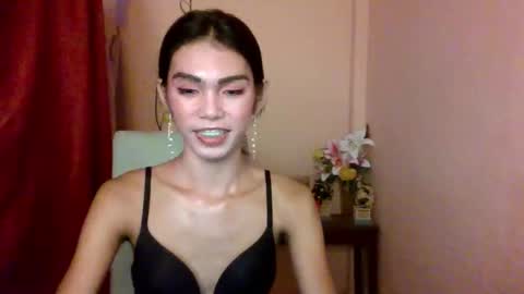 marla online show from 02/26/26, 06:40