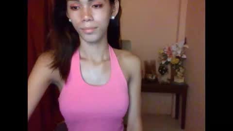 marla online show from 04/02/26, 07:00