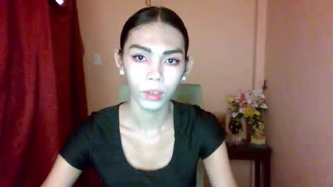 marla online show from 04/07/26, 11:32