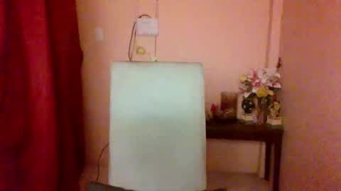 marla online show from 04/17/26, 11:24