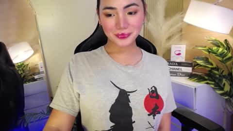 Martha The Pooker online show from 02/19/25, 02:55