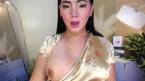 Martha The Pooker online show from 03/02/25, 01:47