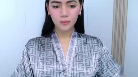 Martha The Pooker online show from 02/23/26, 02:20