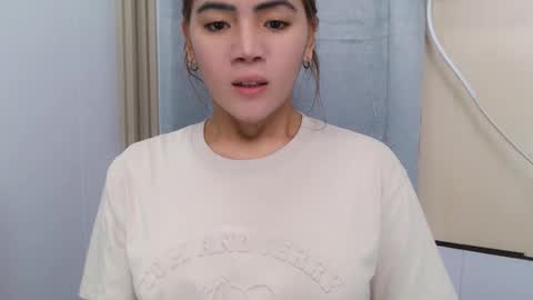 Martha The Pooker online show from 03/16/26, 07:29