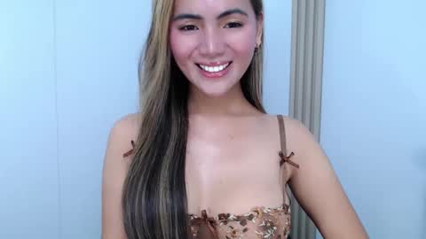 Martha The Pooker online show from 04/11/26, 08:07