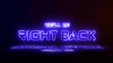 sweet miya online show from 01/15/26, 05:45