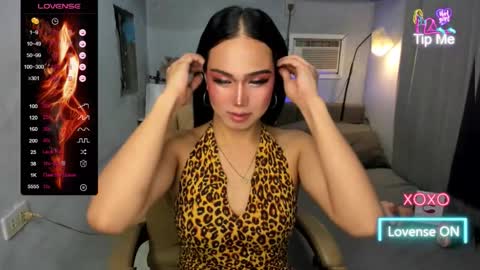 ts_miyuki online show from 03/17/26, 12:26