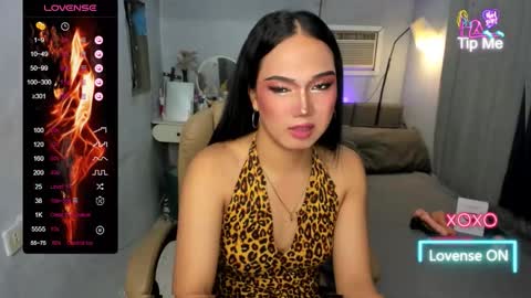 ts_miyuki online show from 03/18/26, 12:47