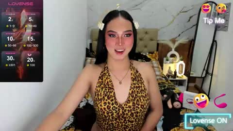 ts_miyuki online show from 03/27/26, 10:04