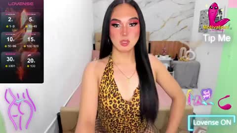 ts_miyuki online show from 04/12/26, 02:00