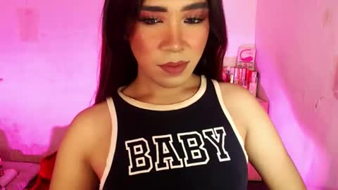 The Girl Named Romantika  online show from 04/09/26, 08:53