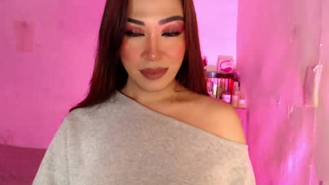The Girl Named Romantika  online show from 07/17/26, 06:13