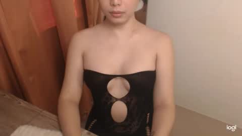 Snapshot of ts_samantha22 chatting on 07/02/26, 12:54 Samantha Eli online show from 07/02/26, 12:54