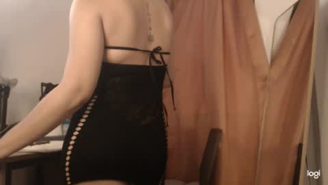 Snapshot of ts_samantha22 chatting on 07/02/26, 03:23 Samantha Eli online show from 07/02/26, 03:23