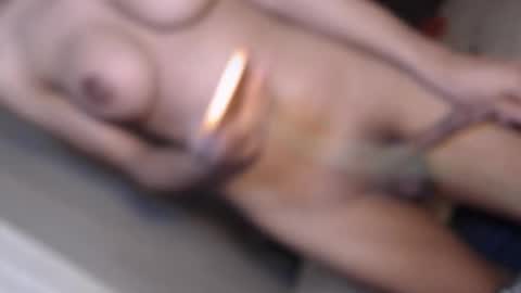 dianne19 online show from 03/23/26, 06:56