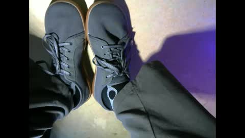 LuvAll online show from 01/09/25, 07:08