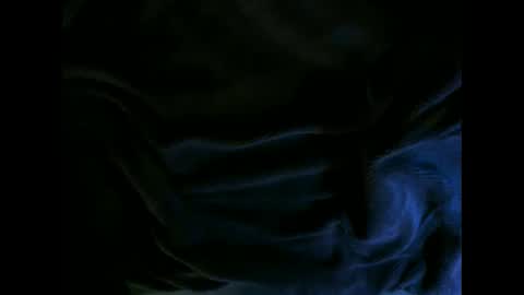 LuvAll online show from 01/12/25, 10:33