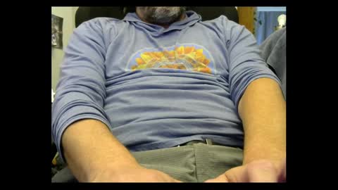 LuvAll online show from 09/22/25, 08:33