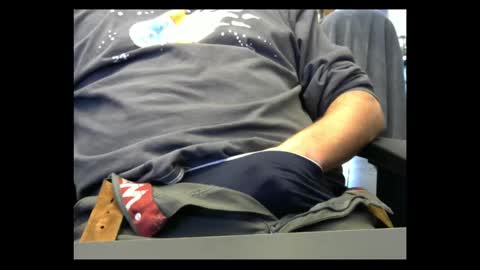 LuvAll online show from 10/26/25, 08:48