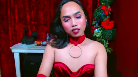 kate online show from 11/15/25, 04:36