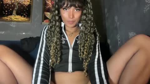 Snapshot of ts_wakowako chatting on 05/15/26, 04:08 Lexi Fox online show from 05/15/26, 04:08