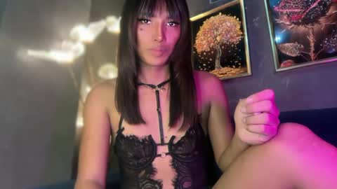Snapshot of ts_wakowako chatting on 06/09/26, 02:34 Lexi Fox online show from 06/09/26, 02:34