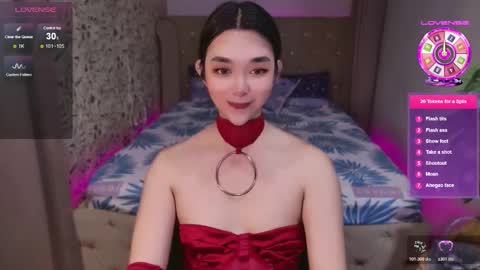 ts_yoshi_ online show from 10/20/25, 07:53