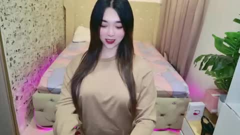 ts_yoshi_ online show from 02/27/26, 04:40