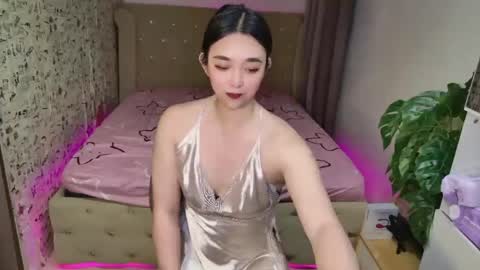 Snapshot of ts_yoshi_ chatting on 05/14/26, 04:03 ts_yoshi_ online show from 05/14/26, 04:03