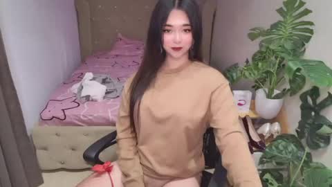 ts_yoshi_ online show from 07/16/26, 02:06