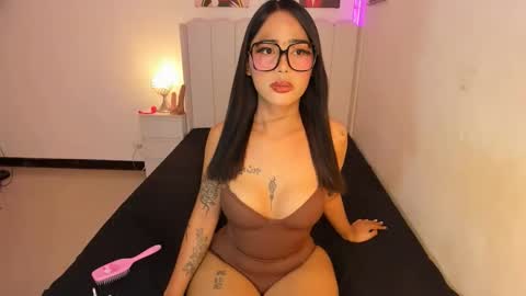 Snapshot of ts_ysaevans chatting on 04/22/26, 05:14 ts_ysaevans online show from 04/22/26, 05:14