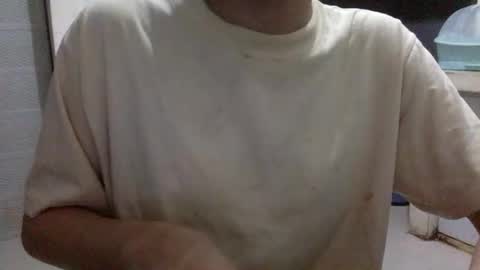 Snapshot of ts_ysaevans chatting on 05/09/26, 10:42 ts_ysaevans online show from 05/09/26, 10:42