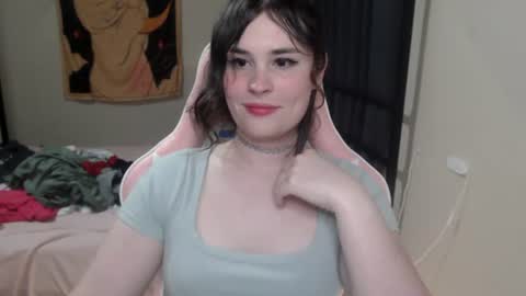 Sabrina online show from 07/08/26, 03:44