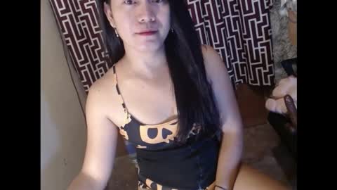 SARCY online show from 03/19/26, 10:47