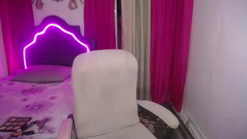 Snapshot of tsamandaxxx chatting on 01/12/26, 11:21 tsamandaxxx online show from 01/12/26, 11:21